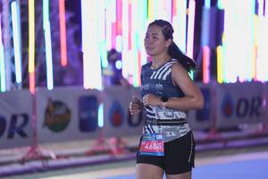 BIB: 46845
                            <button type="button" onclick="openModal(23192509)" class="btn btn-primary btn-sm float-right btn-popup" data-toggle="modal" data-target=".modal-high-quality">
                        <i class="fas fa-shopping-cart"></i> Add to Cart
                    </button>
                                            <button type="button" onclick="isThisMe(23192509, true)" class="btn btn-success btn-sm float-right btn-popup btn-isme hidden" data-toggle="tooltip" data-placement="bottom" title="นี่คือรูปของคุณใช่ไหม คลิกที่นี่เพื่อเอาเข้าอัลบั้ม">
                        <i class="fas fa-plus"></i> Add to album
                    </button>
                    <button type="button" onclick="isThisMe(23192509, false)" class="btn btn-warning btn-sm float-right btn-popup btn-isnotme hidden">
                        <i class="fas fa-ban"></i> Remove from album
                    </button>